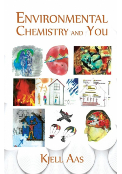 Environmental Chemistry and You