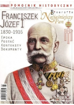 Pomocnik historyczny numer 6
