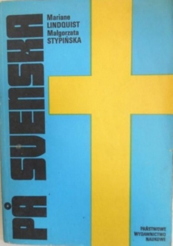 Pa Svenska
