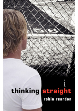 Thinking Straight