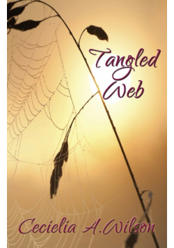 Tangled Web