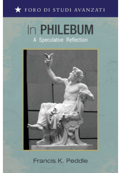 In Philebum
