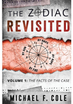 The Zodiac Revisited