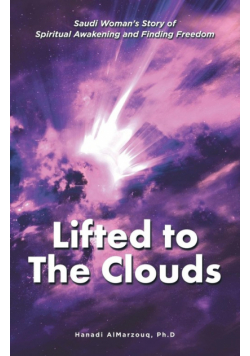 Lifted to the Clouds