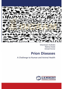 Prion Diseases