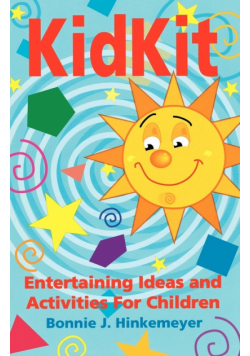 Kidkit