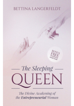 The Sleeping Queen
