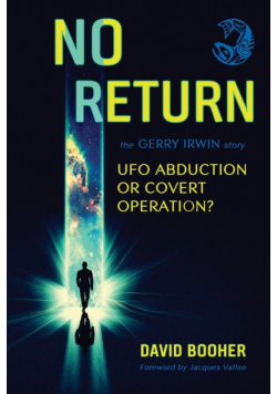 No Return
