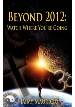 Beyond 2012