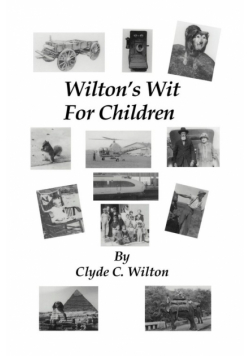 Wilton's Wit for Children