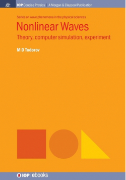 Nonlinear Waves
