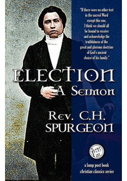 Election