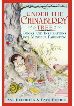 Under the Chinaberry Tree
