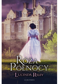 Róża Północy