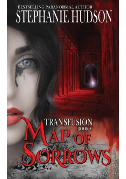 Map of Sorrows