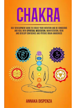 Chakra