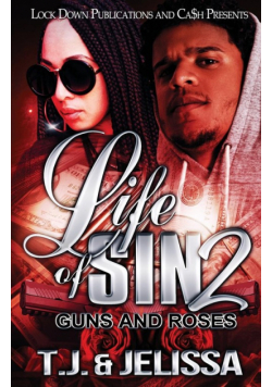 Life of Sin 2