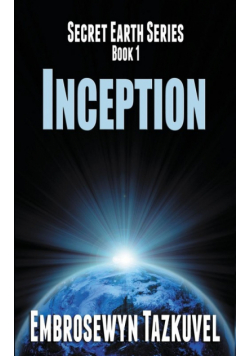 Inception