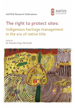 The right to protect sites