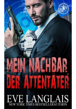 Mein Nachbar, der Attentäter