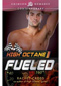 High Octane