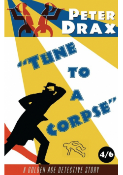 Tune to a Corpse