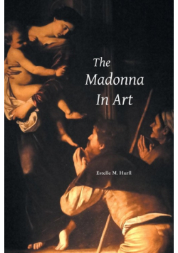 The Madonna In Art