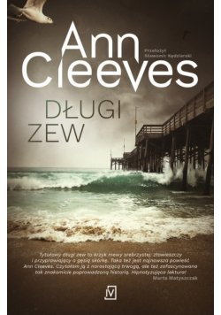 Długi zew