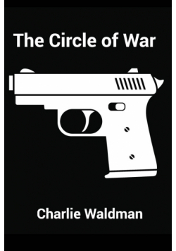 The Circle of War