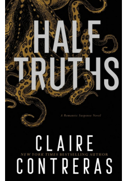 Half-Truths