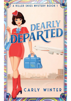 Dearly Departed