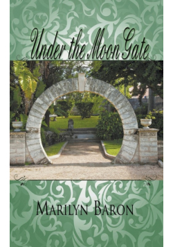 Under the Moon Gate