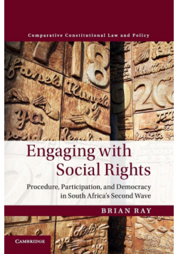 Engaging with Social Rights