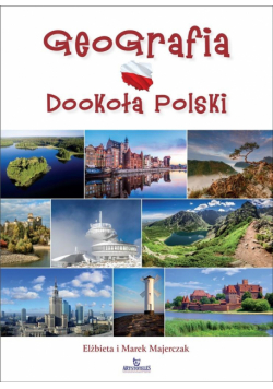 Geografia. Dookoła Polski