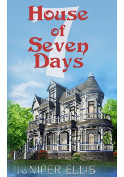 House of Seven Days