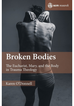 Broken Bodies