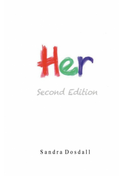 Her- Second Edition