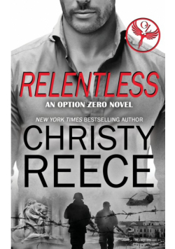 Relentless