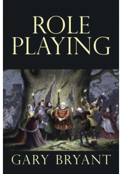 Role Playing