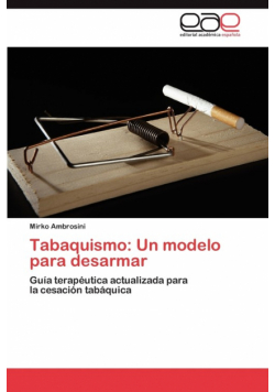 Tabaquismo