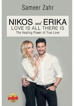 Nikos and Erika
