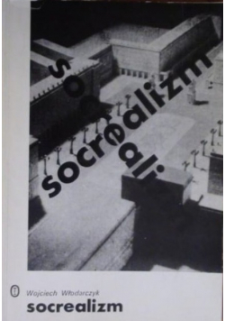 Socrealizm