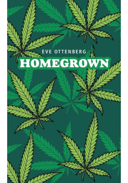 Homegrown
