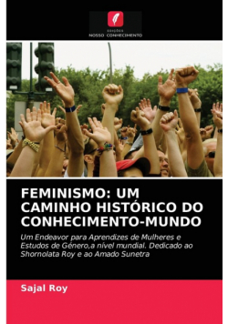 Feminismo
