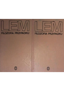 Filozofia przypadku