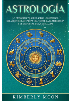 Astrología