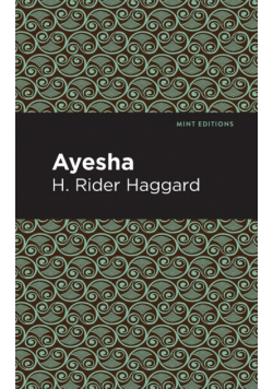 Ayesha