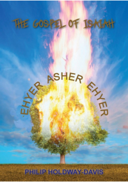 The Gospel of Isaiah