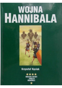 Wojna Hannibala