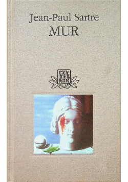 Mur